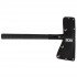 Топор SOG Tactical Tomahawk Black