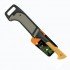 Мачете Fiskars X3 (126003)