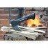Топор Fiskars x5 (121121)