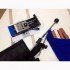 Точильный станок Ganzo Touch Pro GTP Точильный станок Ganzo Touch Pro GTP