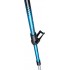 Трекинговые палки Helinox Ridgeline LB120SA O.Blue