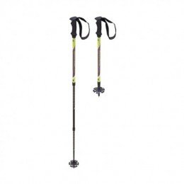 Универсальные треккинговые палки Salewa Power Trek