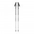 Палки треккинговые Black Diamond Distance FLZ
