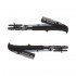 Палки треккинговые Black Diamond Distance FLZ