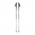 Палки треккинговые Black Diamond Distance Z