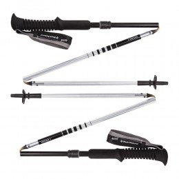 Палки треккинговые Black Diamond Distance Z