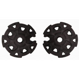 Кольцо Tramp стандарт 10см TRA-060