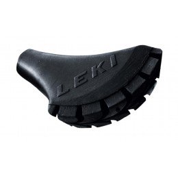 Наконечник Leki Walking Pad Наконечник Leki Walking Pad