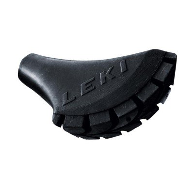 Накінечник Leki Walking Pad - фото 26072