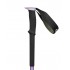 Трекінгові палиці Black Diamond Trail soft lilac