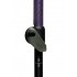 Трекінгові палиці Black Diamond Trail soft lilac