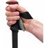 Треккинговые палки Black Diamond Trail iron red