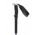 Трекінгові палиці Black Diamond Trail soft lilac