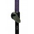 Треккинговые палки Black Diamond Trail soft lilac