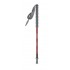 Трекинговые палки Pinguin Fastrail TL Foam Petrol Трекинговые палки Pinguin Fastrail TL Foam Petrol
