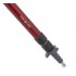 Трекинговые палки Pinguin Fastrail TL Foam Petrol Трекинговые палки Pinguin Fastrail TL Foam Petrol