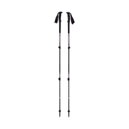 Треккинговые палки Black Diamond Trail 1125071007ALL1