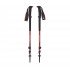 Трекінгові палиці Black Diamond Trail 1122507 Трекінгові палиці Black Diamond Trail 1122507