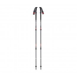 Треккинговые палки Black Diamond Trail Pro 1122504