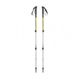 Треккинговые палки Black Diamond Trail Sport 112191