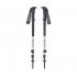 Треккинговые палки W Black Diamond Trail 1122508 Треккинговые палки W Black Diamond Trail 1122508