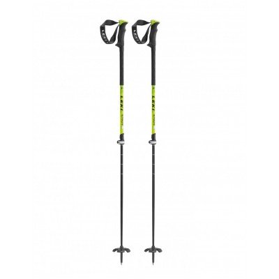 Палки треккинговые Leki Edge II Ultralite SpeedLock - фото 19058 Палки треккинговые Leki Edge II Ultralite SpeedLock - фото 19058