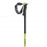 Палки треккинговые Leki Edge II Ultralite SpeedLock Палки треккинговые Leki Edge II Ultralite SpeedLock