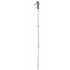Треккинговые палки Pinguin Ascent Light FL Треккинговые палки Pinguin Ascent Light FL