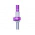 Треккинговые палки Pinguin Ascent Light FL