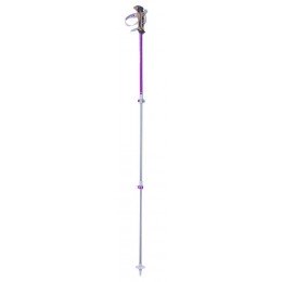 Треккинговые палки Pinguin Ascent Light FL