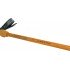 Треккинговые палки Pinguin Bamboo FL Foam