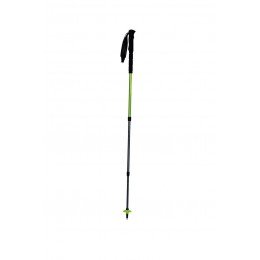 Треккинговые палки Pinguin Light TL Foam