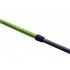 Треккинговые палки Pinguin Light TL Foam