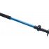Трекінгові палиці Pinguin Shock FL/TL Foam