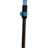 Треккинговые палки Pinguin Shock FL/TL Foam