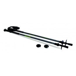 Треккинговые палки Pinguin Tour Long FL Foam