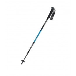 Трекинговые палки Climbing Technology Active Trek Трекинговые палки Climbing Technology Active Trek