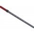 Трекинговые палки Pinguin Fastrail TL Foam Petrol Трекинговые палки Pinguin Fastrail TL Foam Petrol