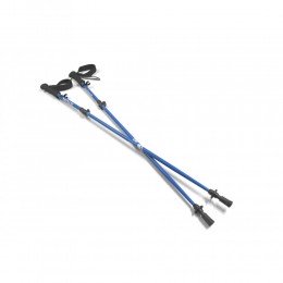 Треккинговые палки Silva Trekking 3Z Треккинговые палки Silva Trekking 3Z