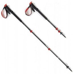 Трекинговые палки Black Diamond Trail Pro