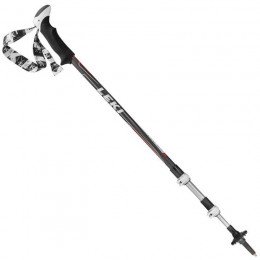 Палки треккинговые Leki Makalu SpeedLock