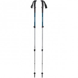 Треккинговые палки Black Diamond Trail Sport 3