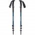Треккинговые палки Black Diamond Trail Sport 3