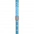 Трекінгова палиця Kelty Upslope 1.0 Трекінгова палиця Kelty Upslope 1.0