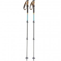 Треккинговые палки Kelty Cairn W