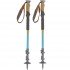 Треккинговые палки Kelty Cairn W