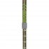 Треккинговые палки Kelty Upslope 2.0