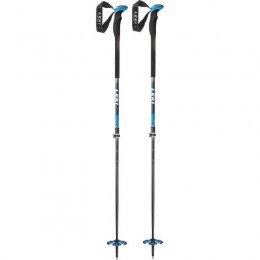 Палки горнолыжные Leki Aergon Lite 2 Палки горнолыжные Leki Aergon Lite 2
