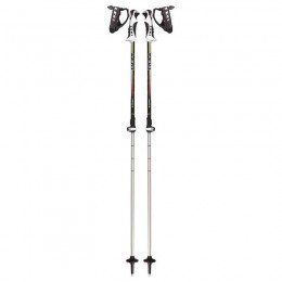 Палки треккинговые Leki Drifter Vario S 90-120cm