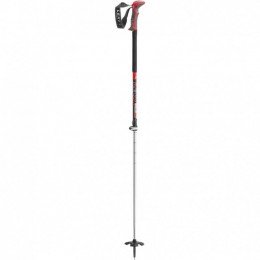 Палки треккинговые Leki Haute Route SpeedLock
